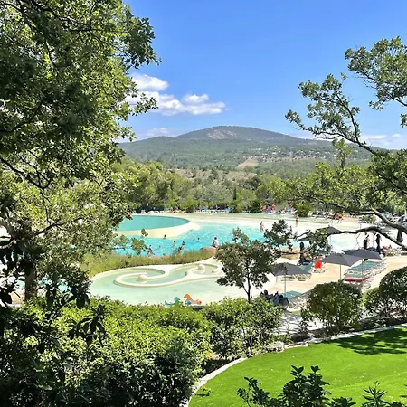 Bastide Le Moulin